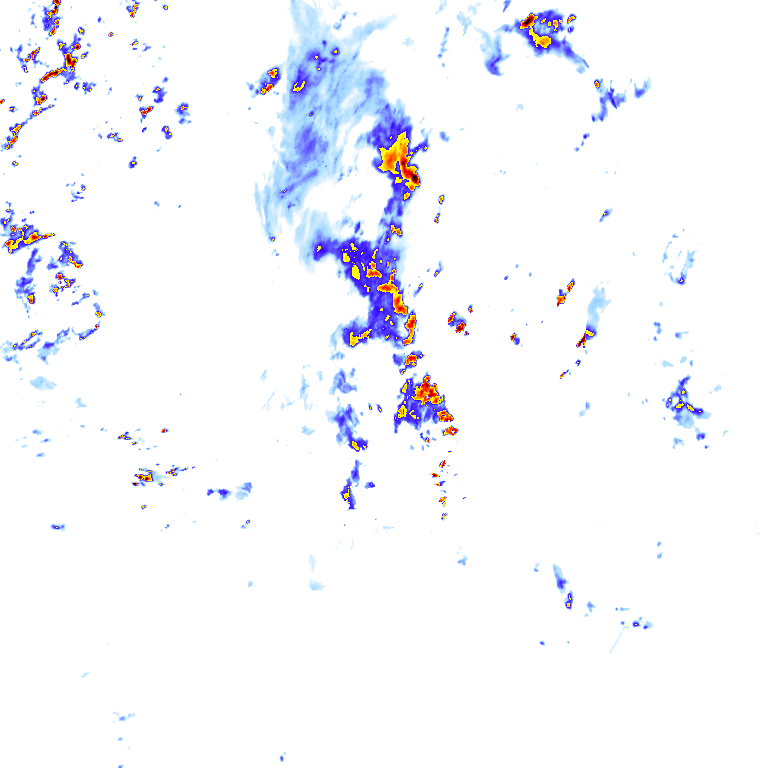 rainLayer