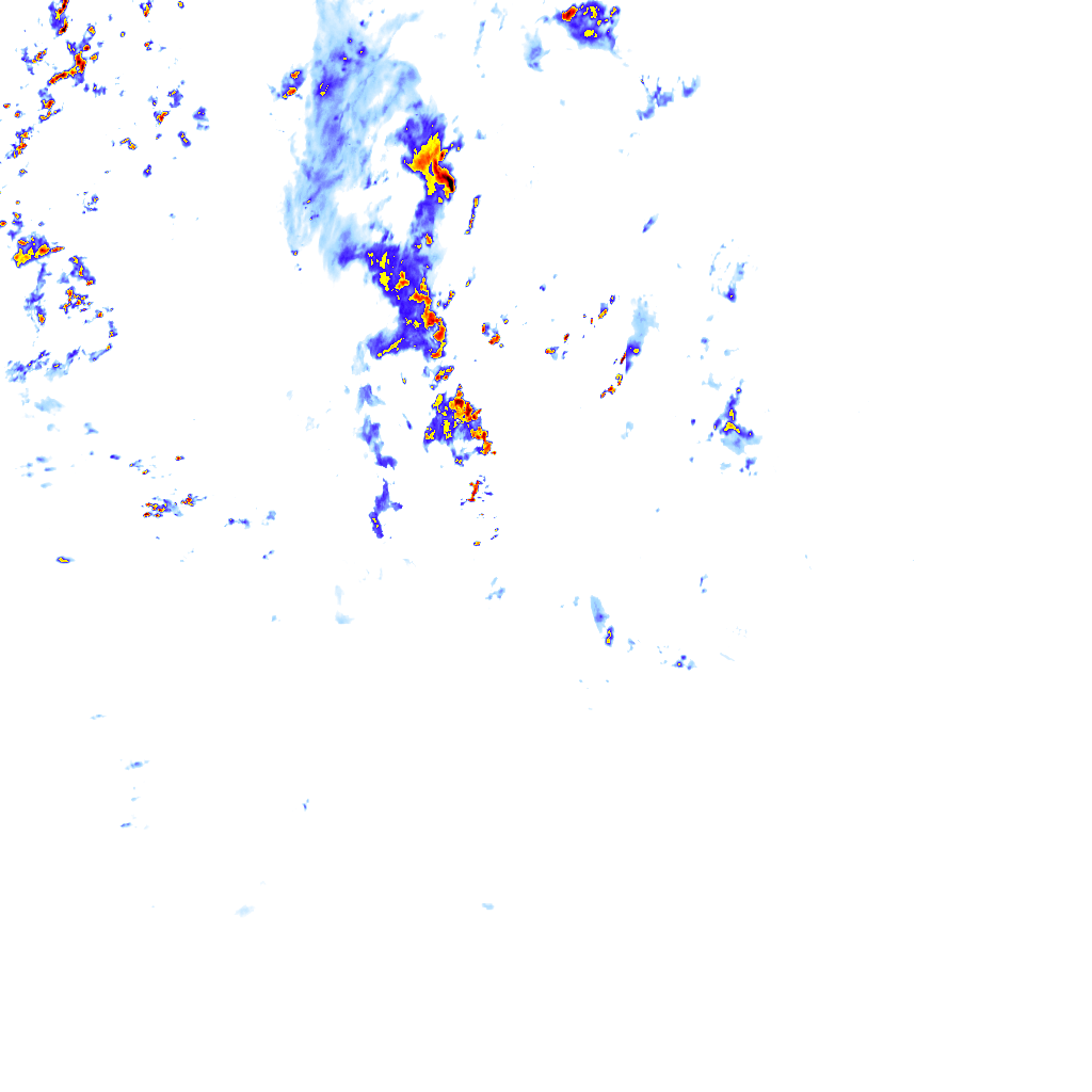 rainLayer