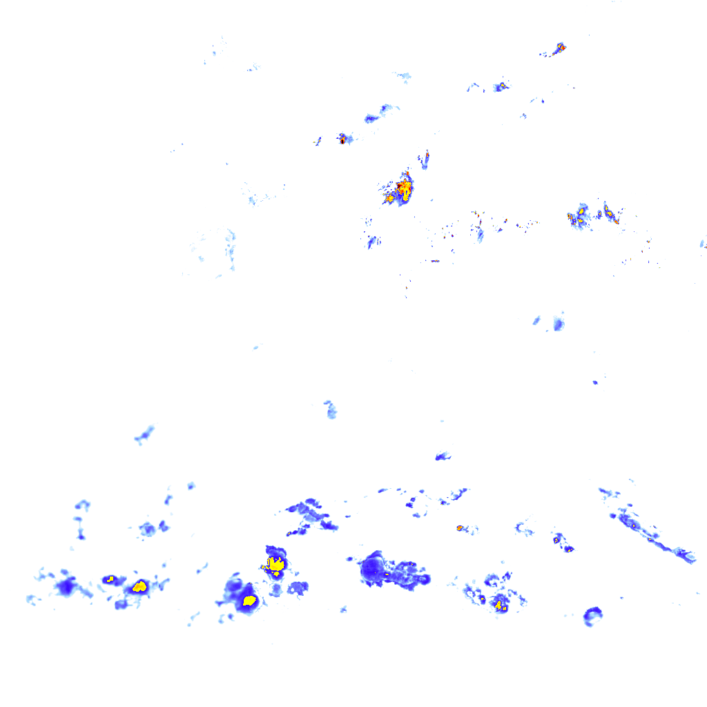 rainLayer