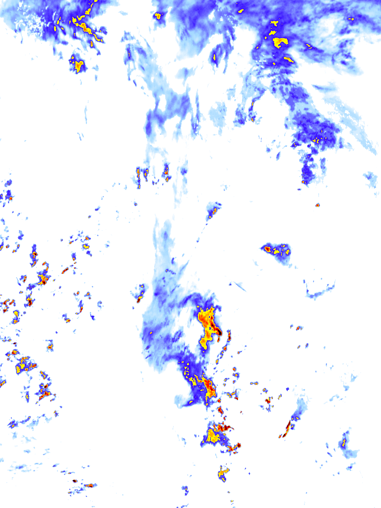 rainLayer