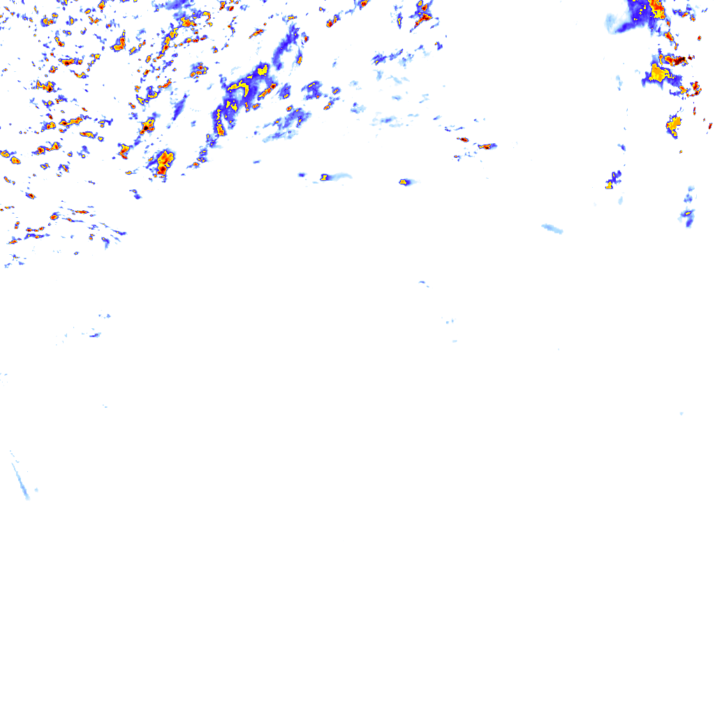 rainLayer