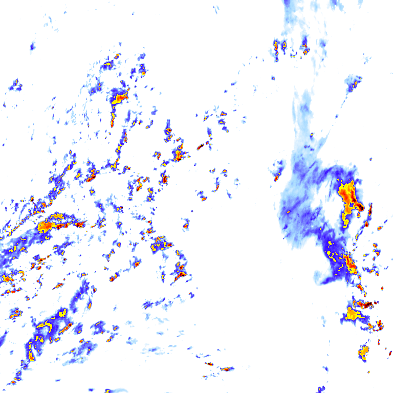 rainLayer