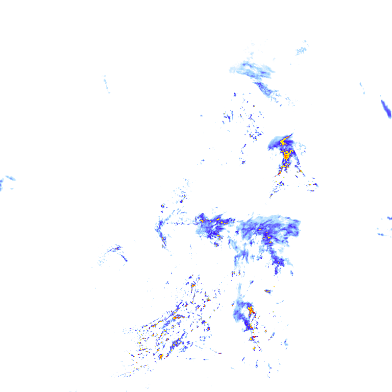 Image Layer