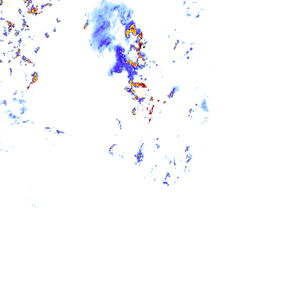 rainLayer