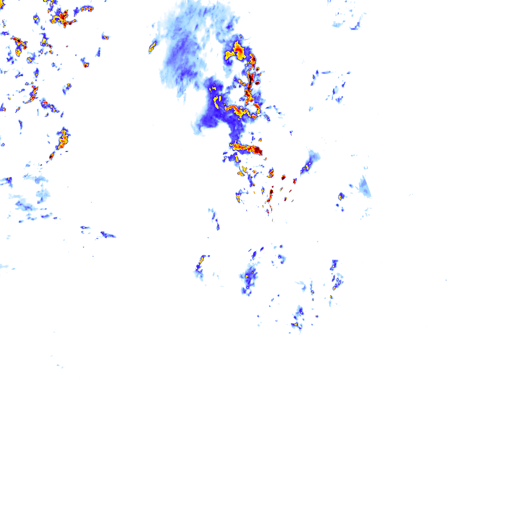 rainLayer