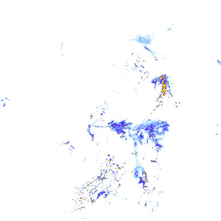 Image Layer