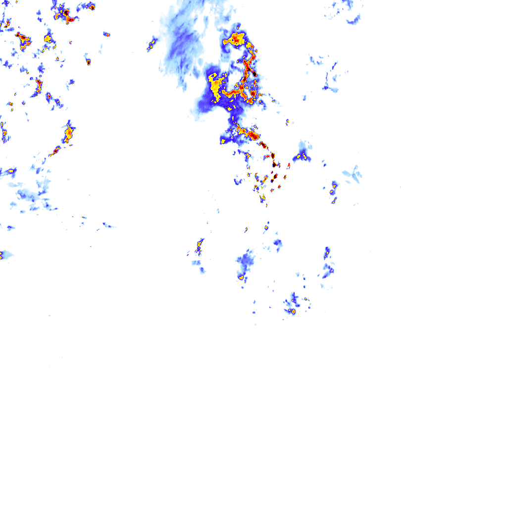 rainLayer