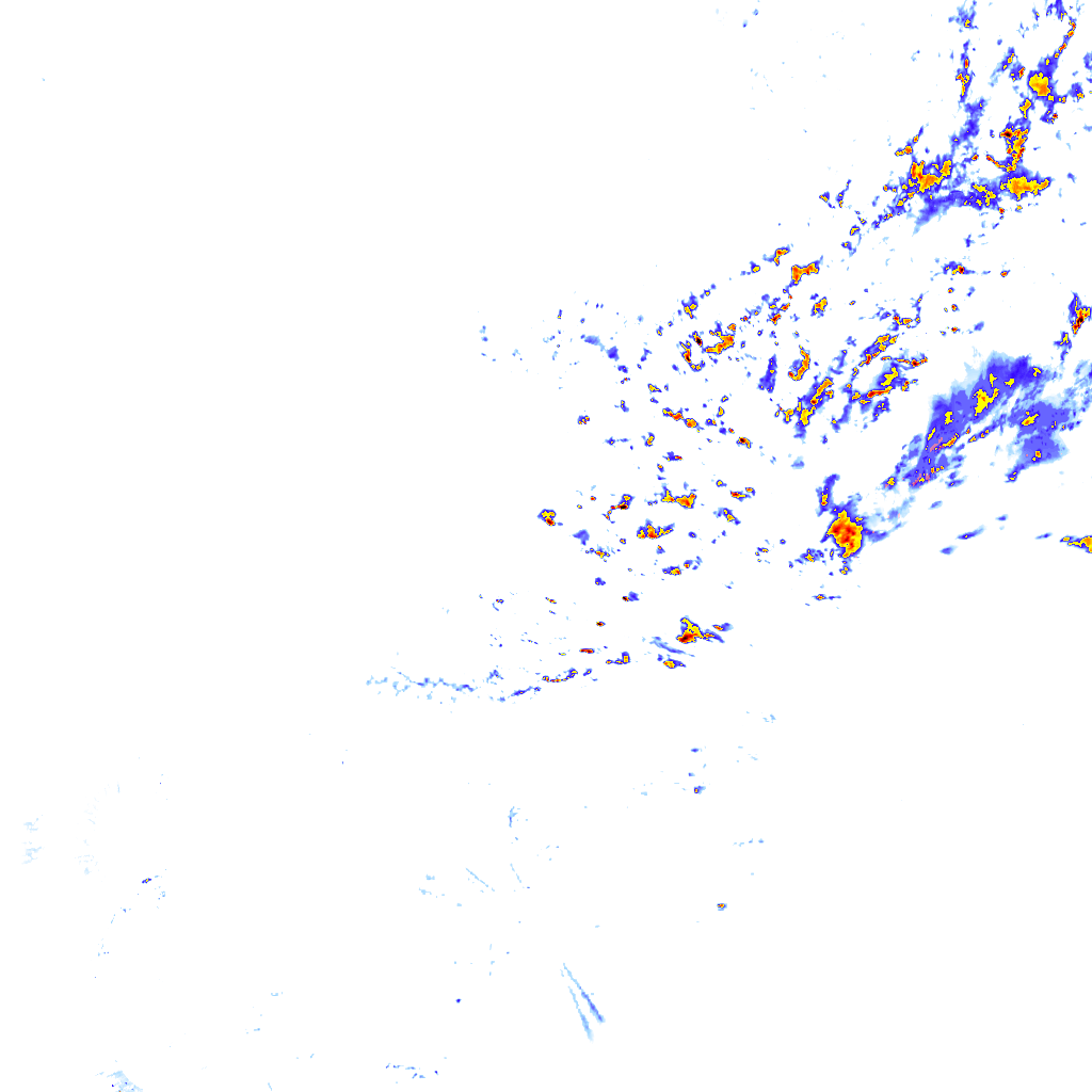 rainLayer