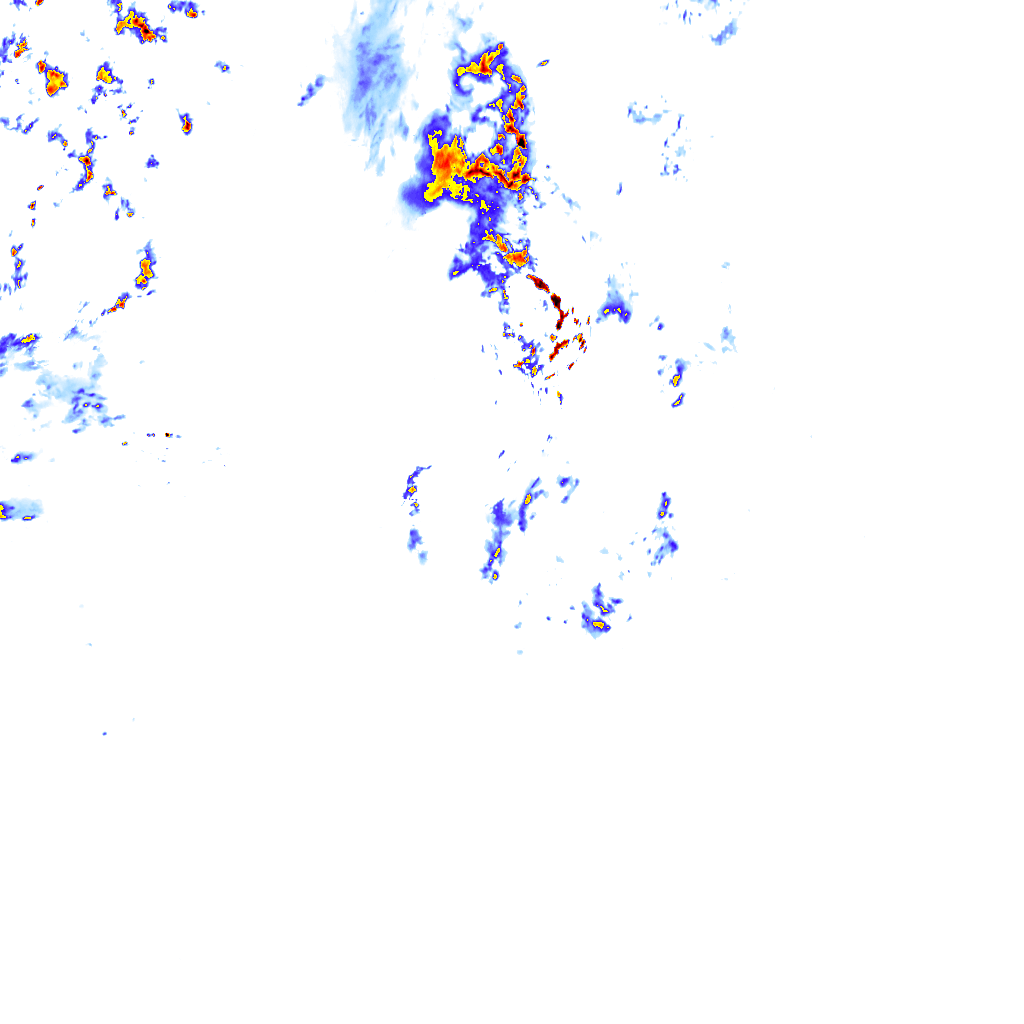 rainLayer