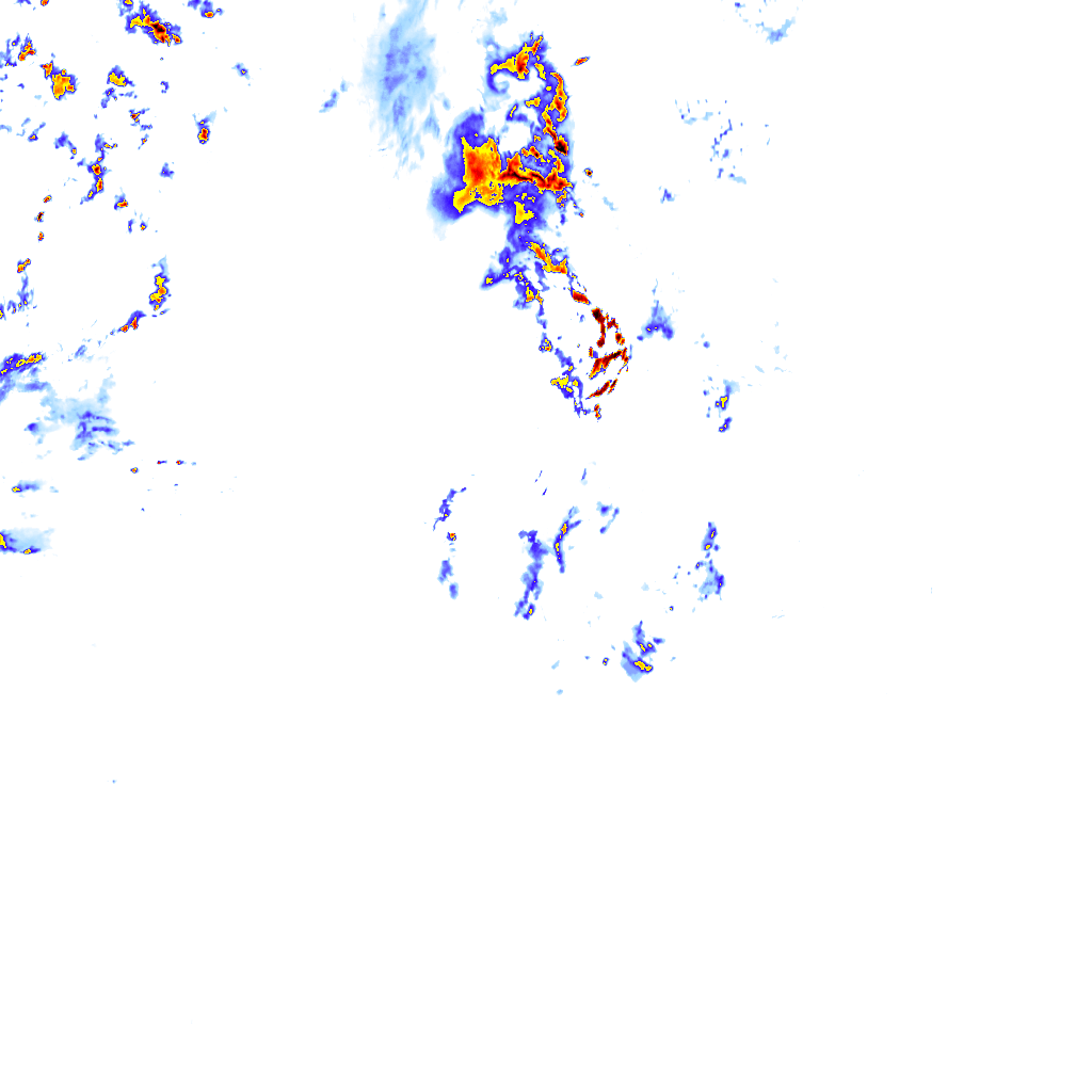rainLayer
