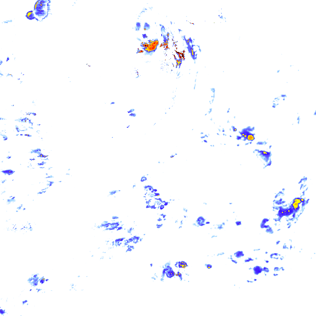 rainLayer