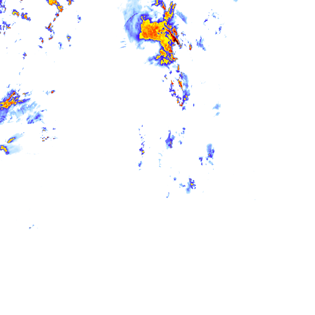 rainLayer