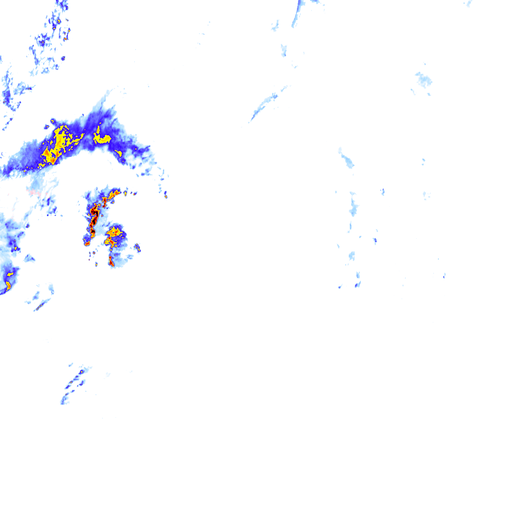 rainLayer