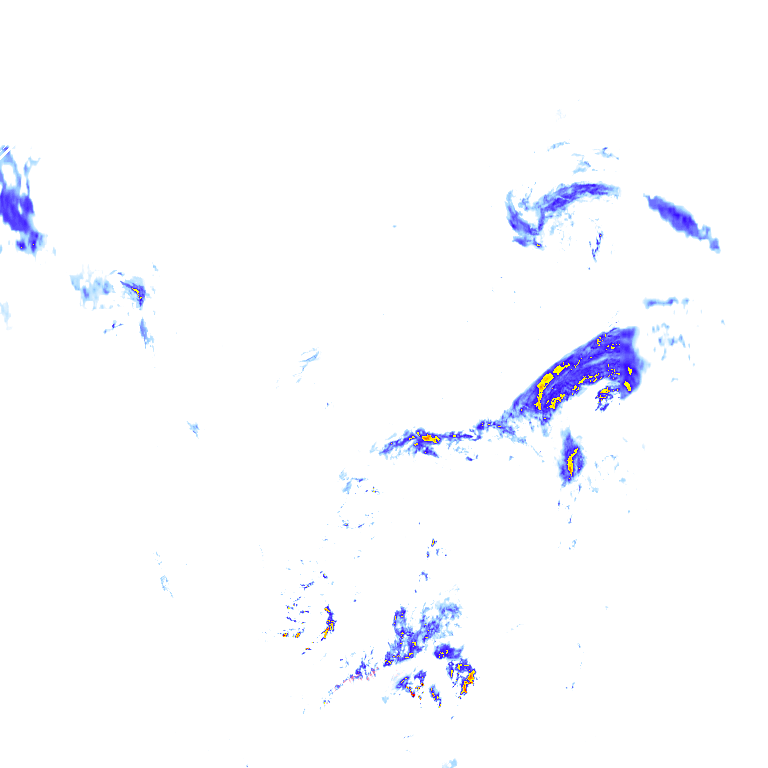 Image Layer