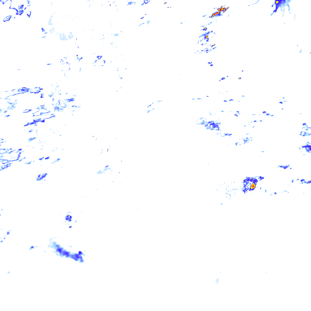 Image Layer