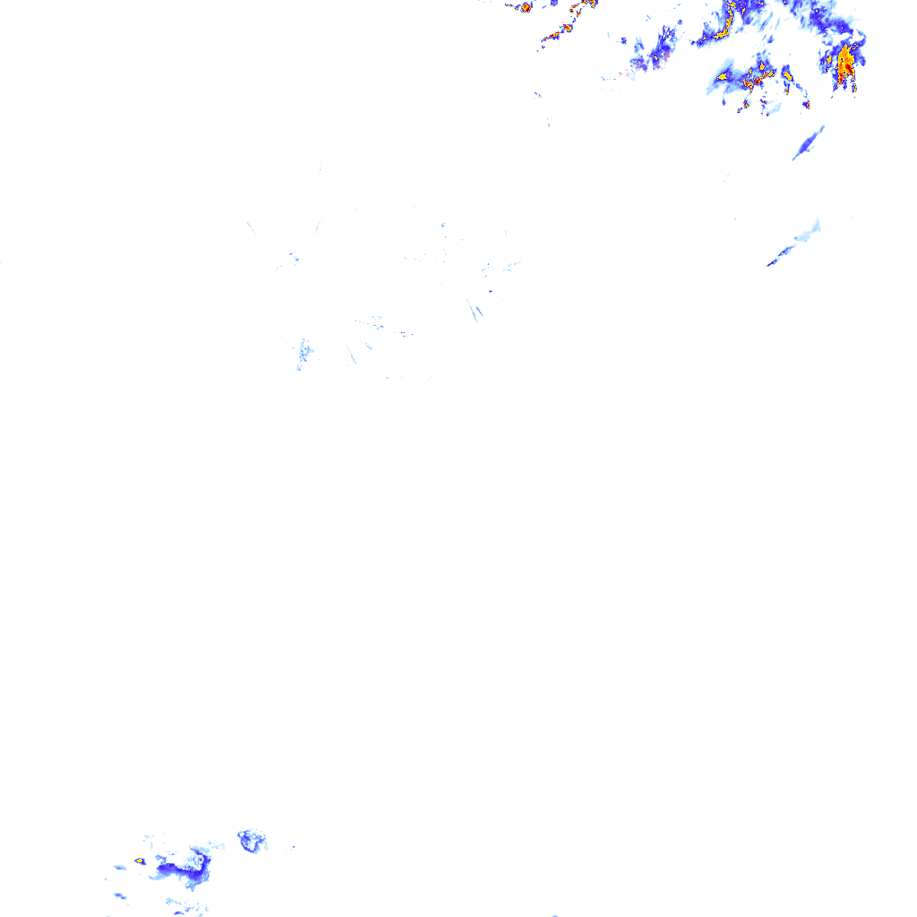 rainLayer