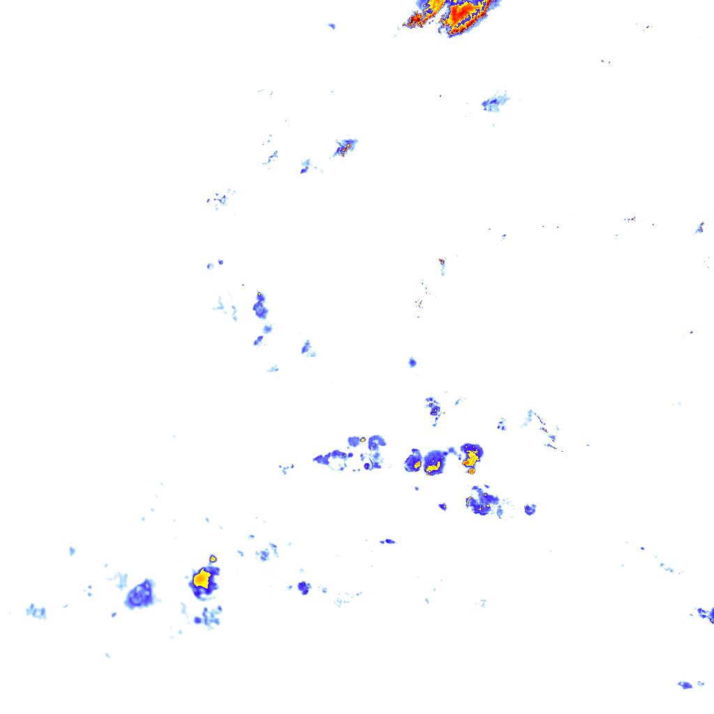 rainLayer