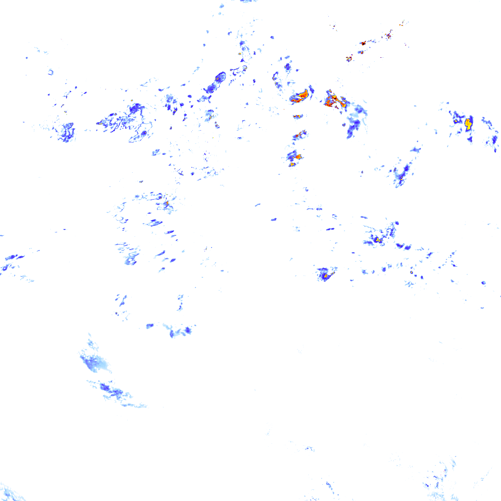 Image Layer