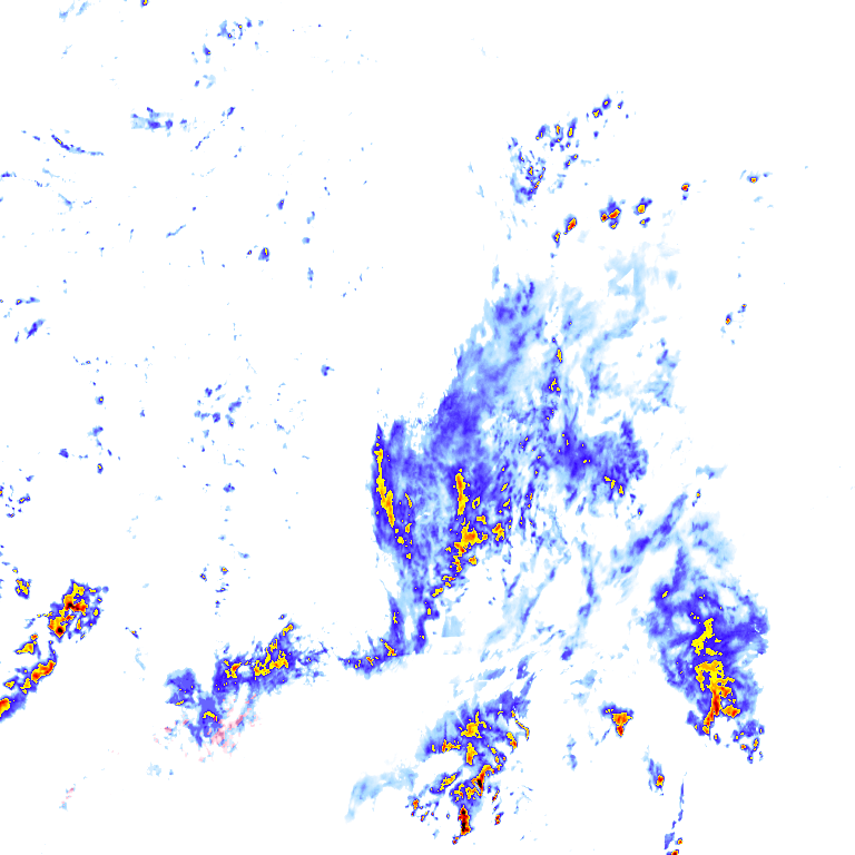 rainLayer