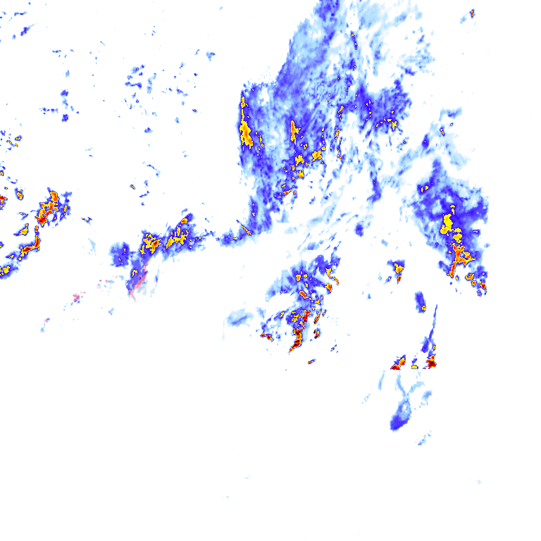rainLayer
