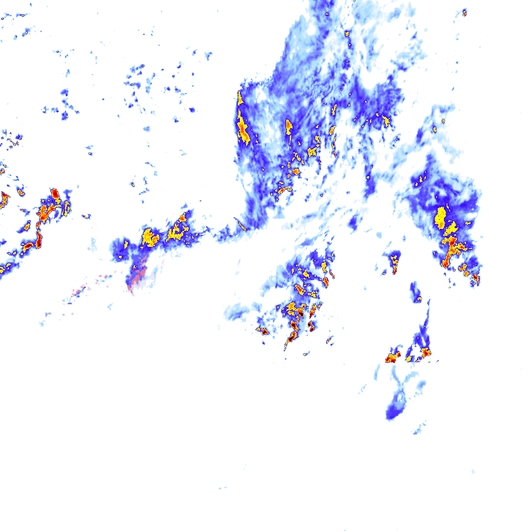 rainLayer