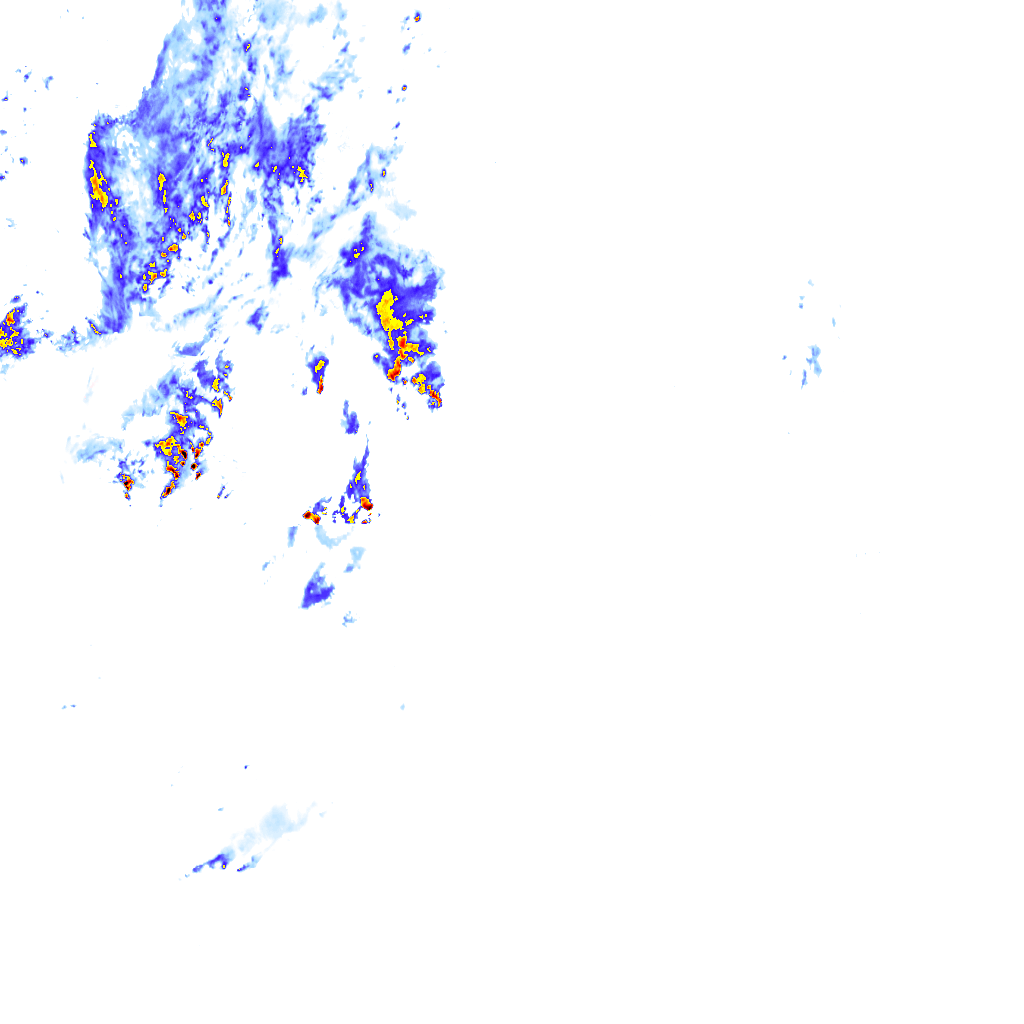 rainLayer