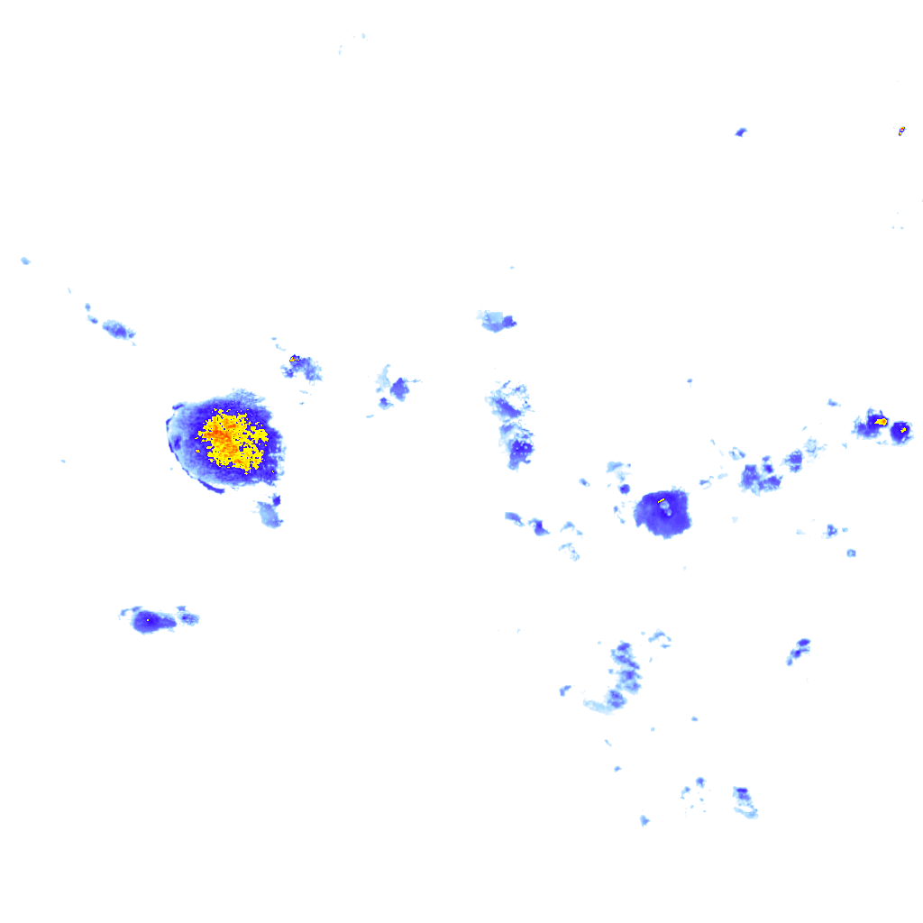 rainLayer