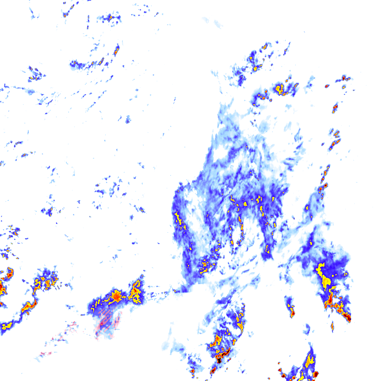 Image Layer