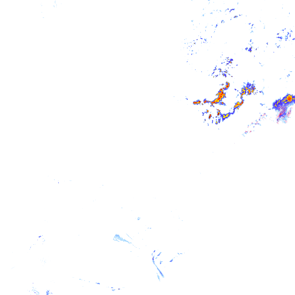 rainLayer