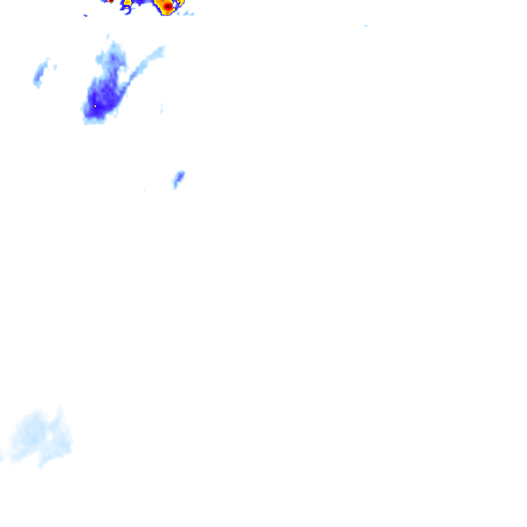 rainLayer