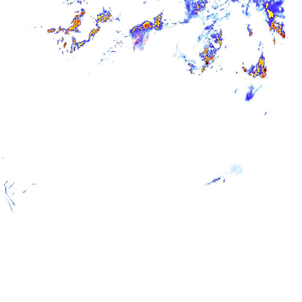 rainLayer