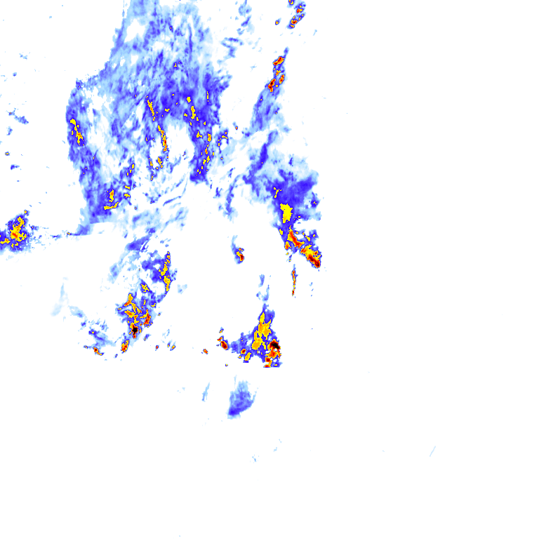rainLayer
