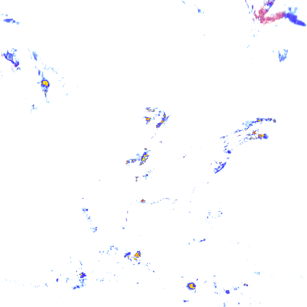 rainLayer