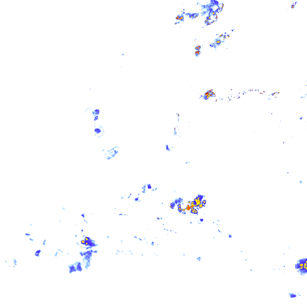 rainLayer