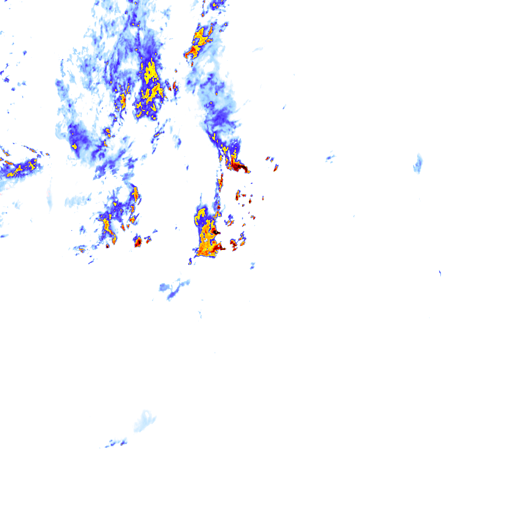 rainLayer