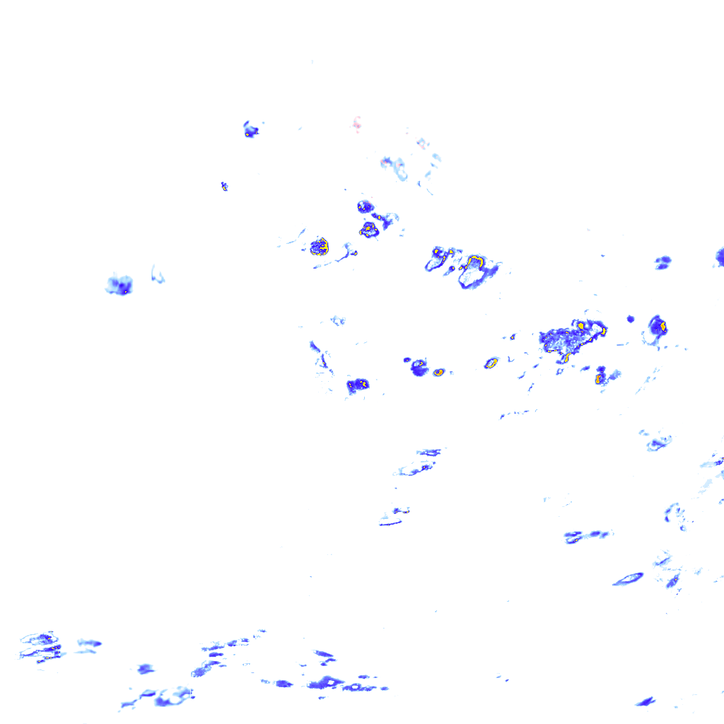 rainLayer