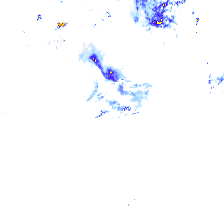 Image Layer