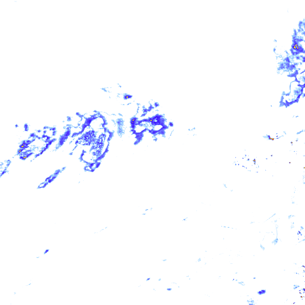 Image Layer