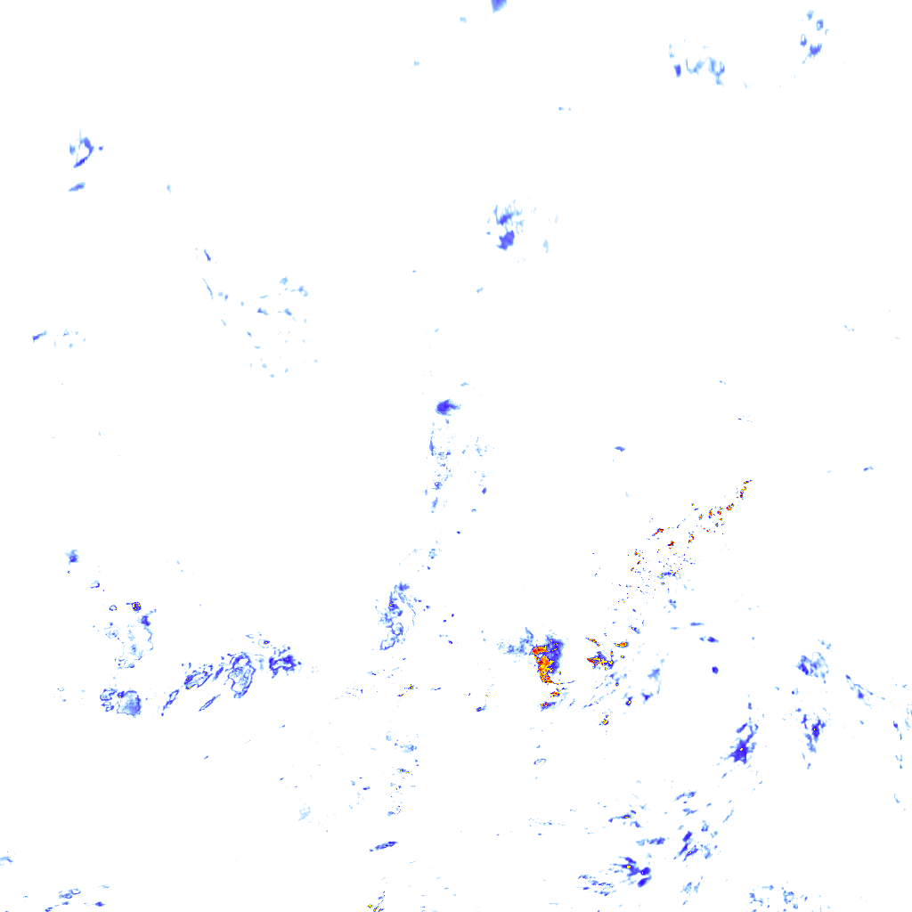 Image Layer