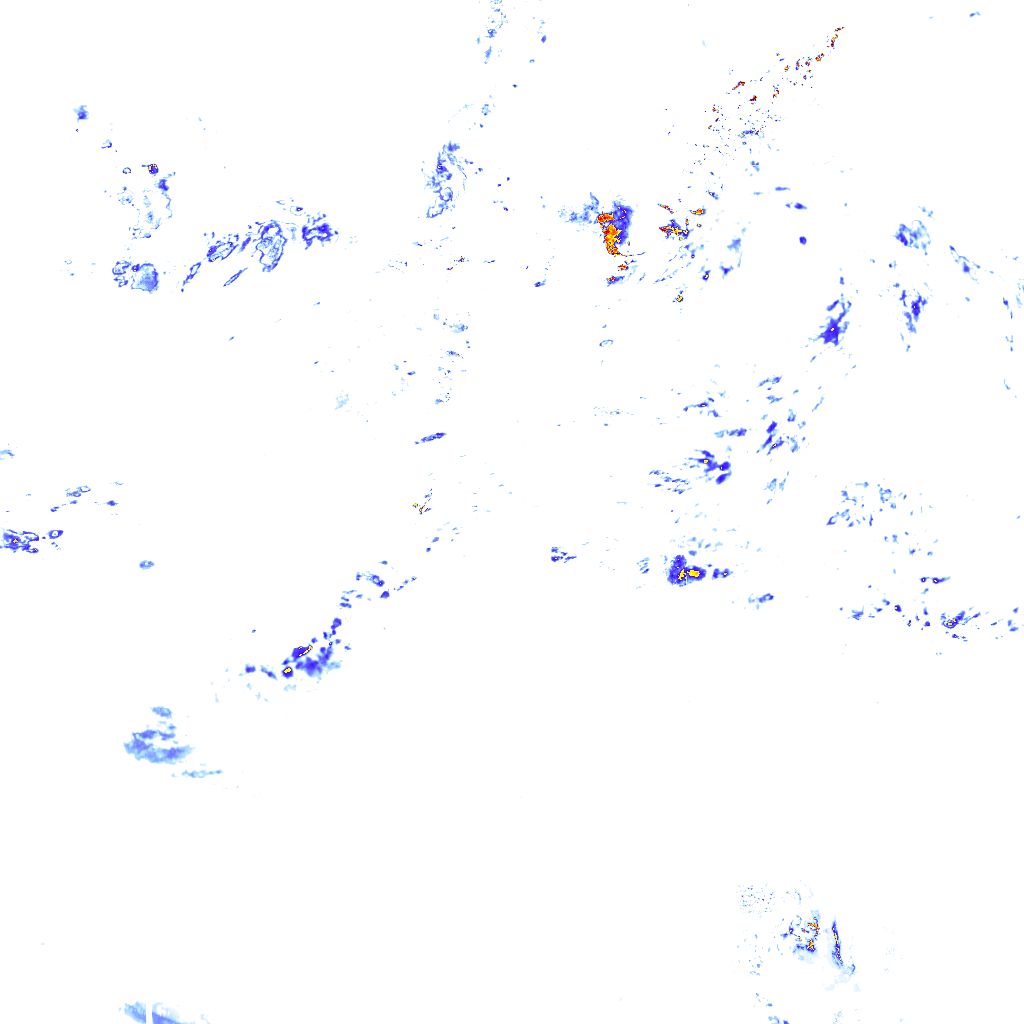 Image Layer
