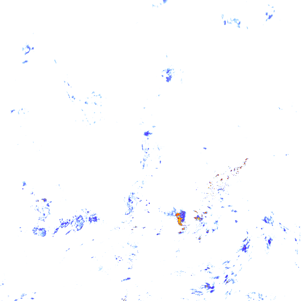 Image Layer