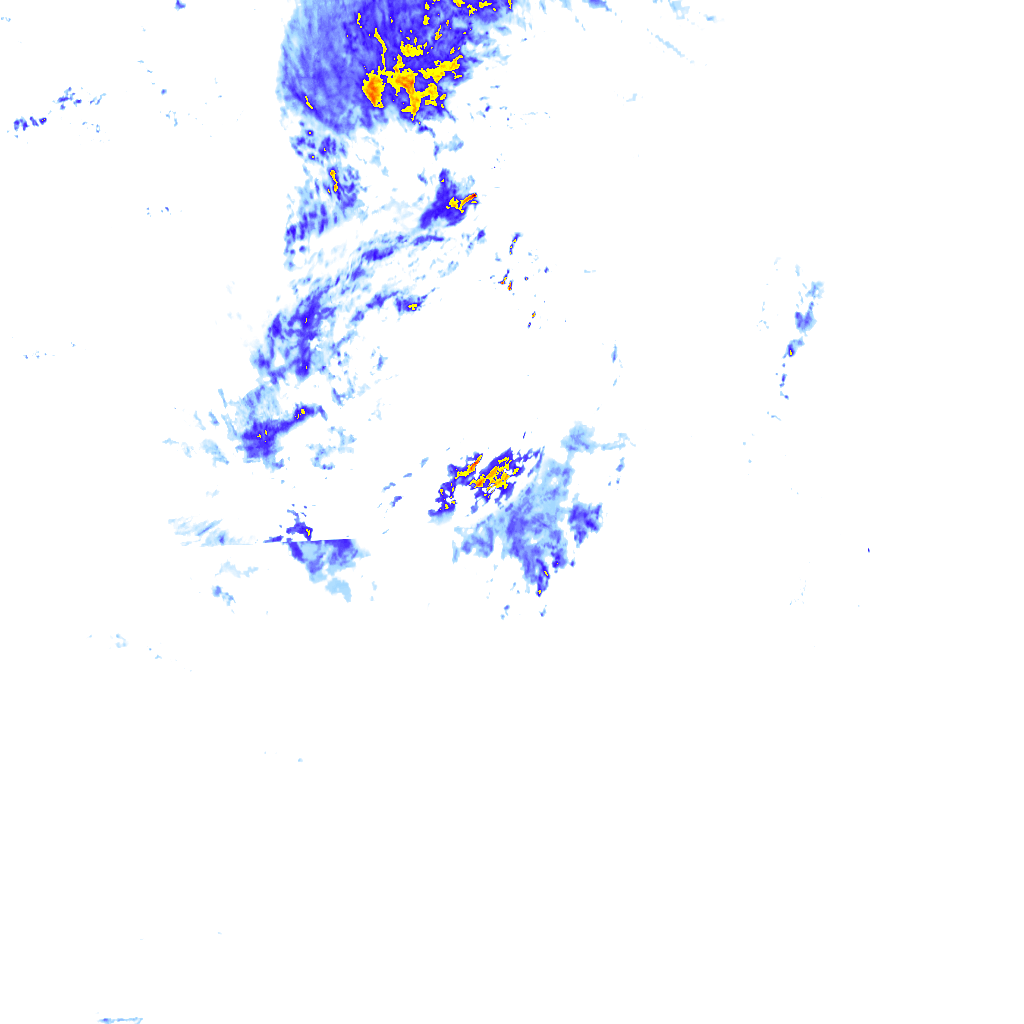 rainLayer