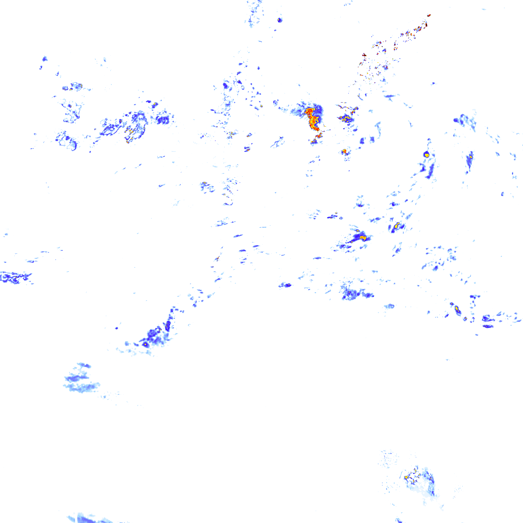 rainLayer