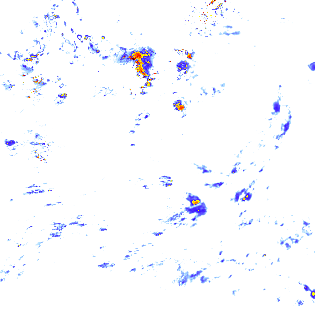 rainLayer