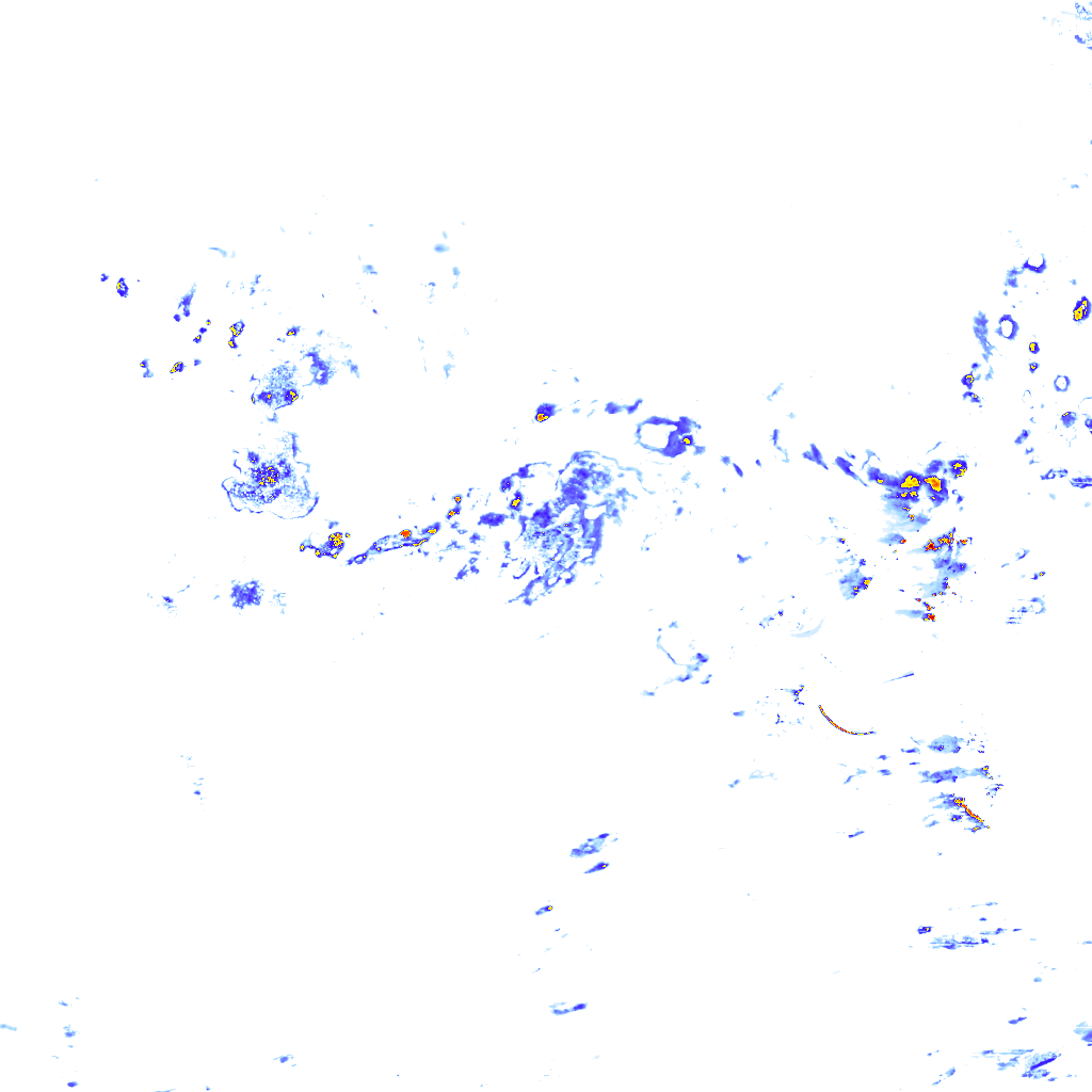 Image Layer
