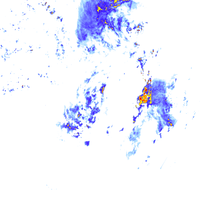 rainLayer