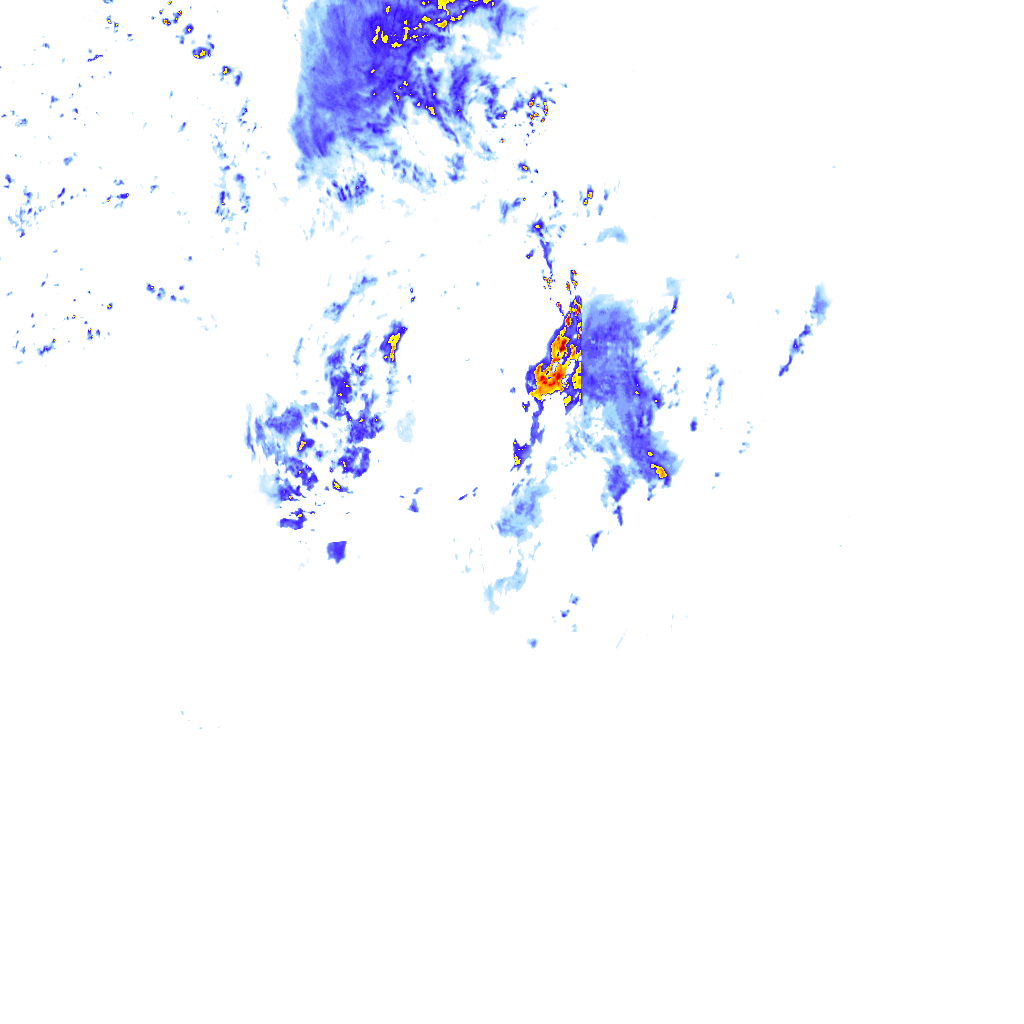 rainLayer