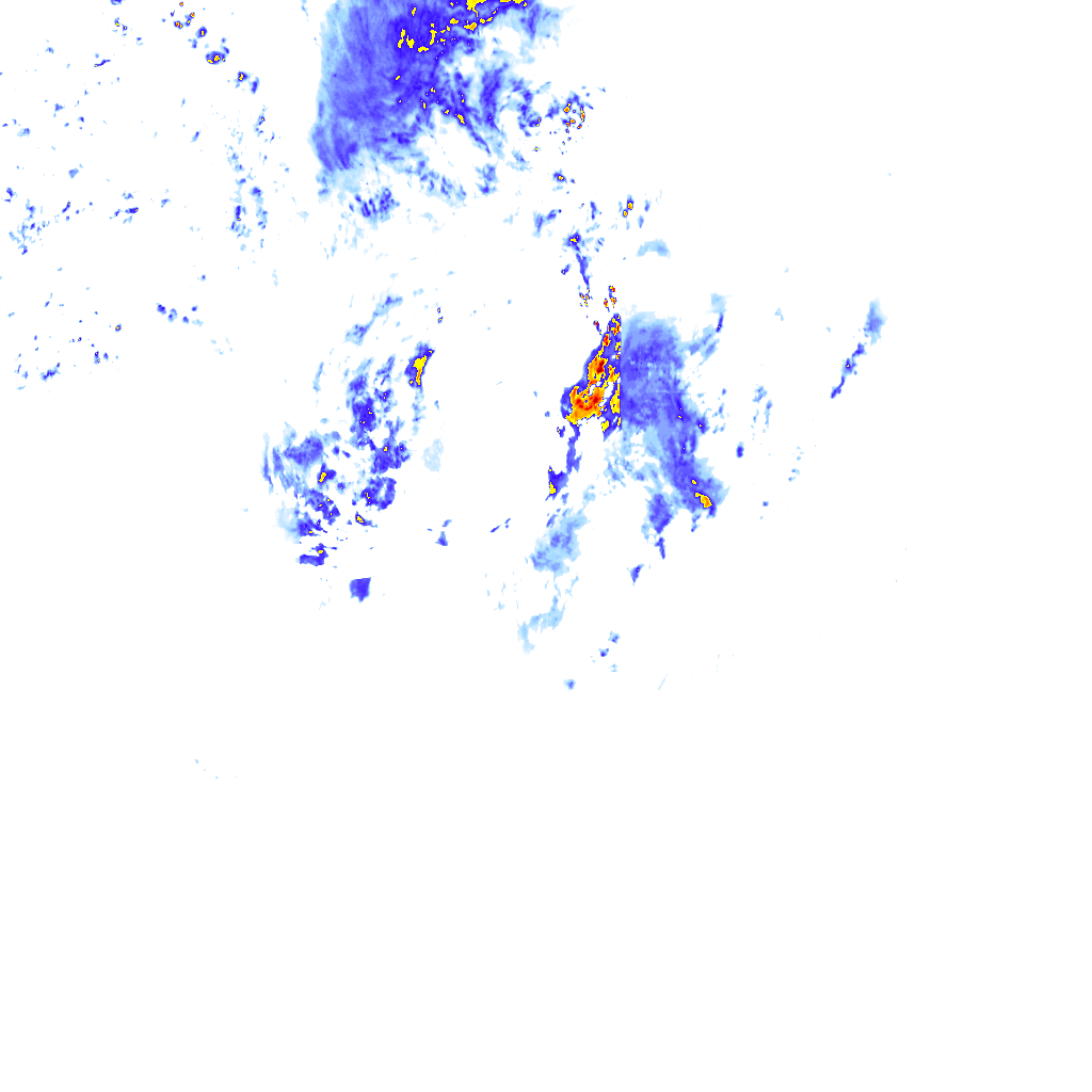 rainLayer