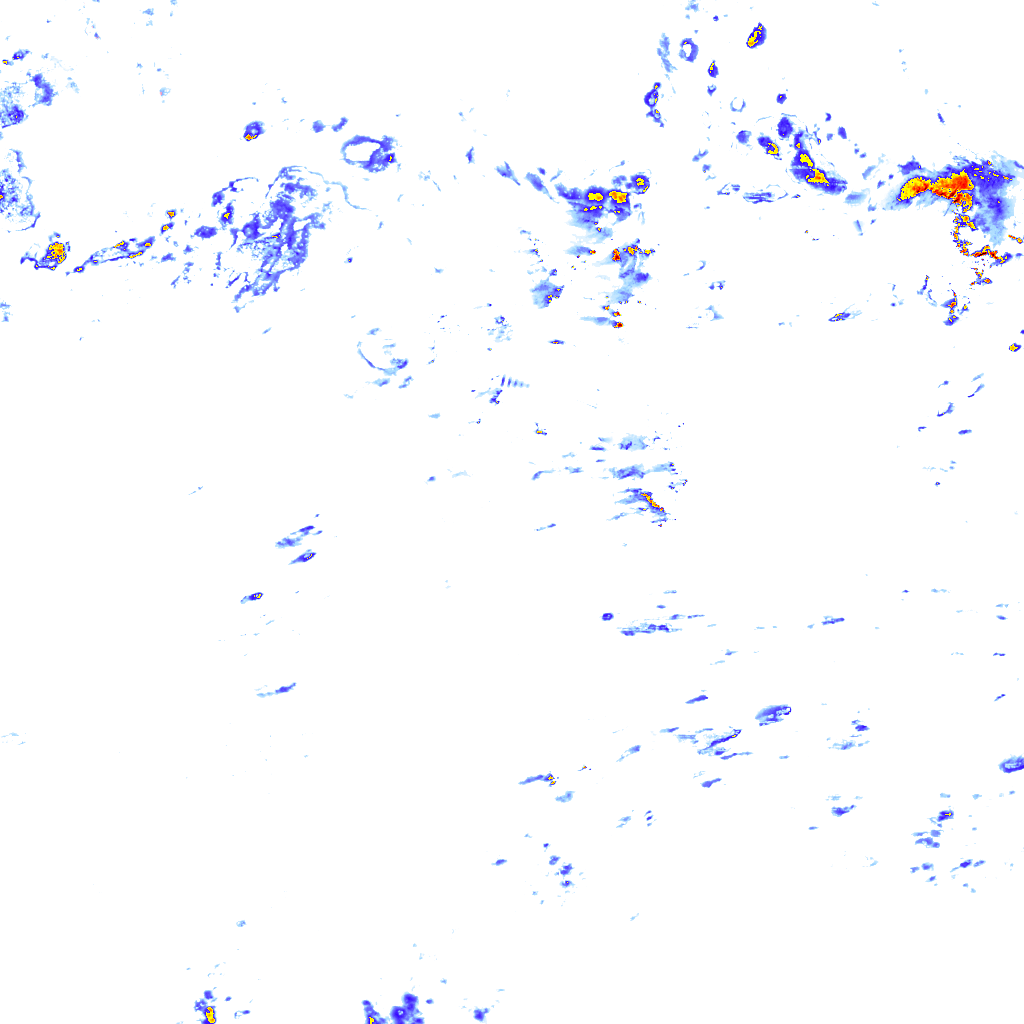Image Layer