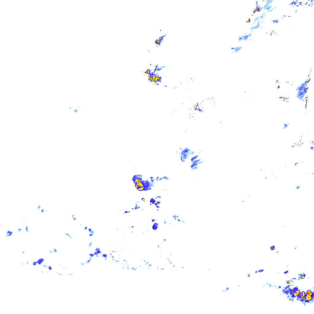 rainLayer